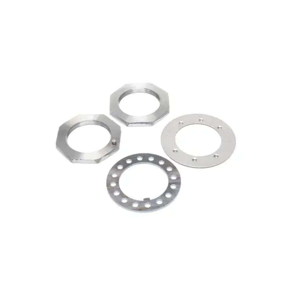 Ремкомплект ступиці задньої 864130