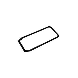 Прокладка картера оливного