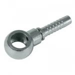 Фитинг 16 RNM 24/24 R