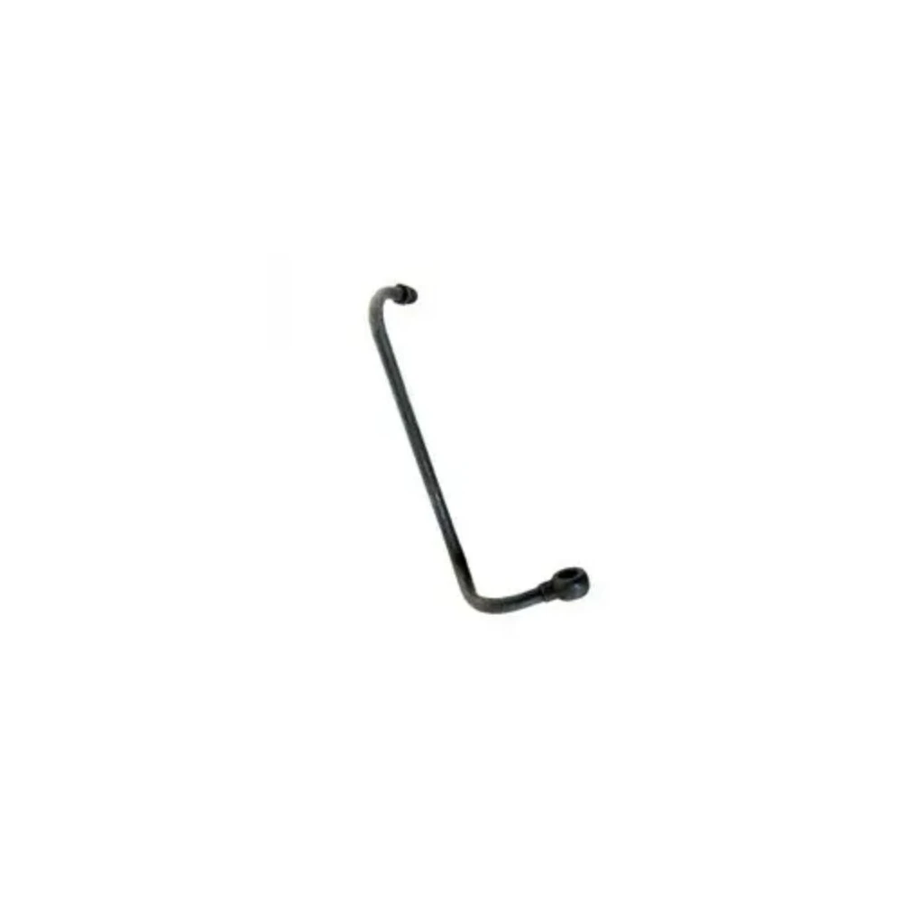 Трубка до оливного фільтра під стартер 15-09с11