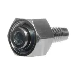 Фитинг DKI0820