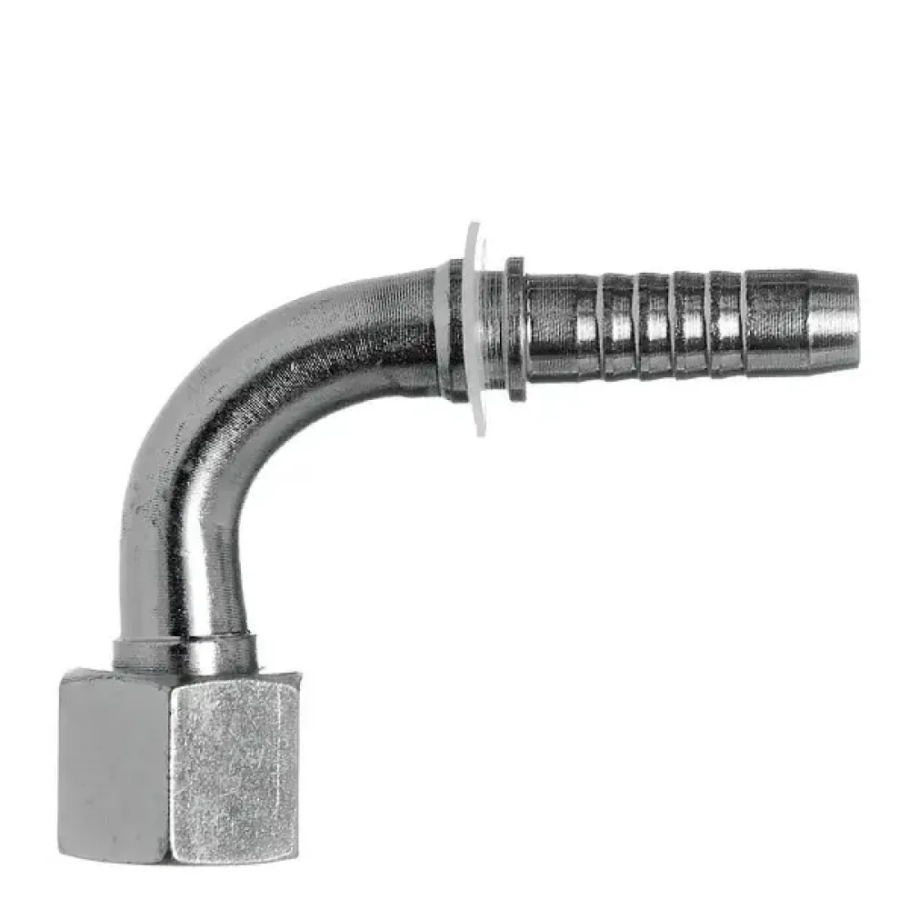 Фітінг DKI900822