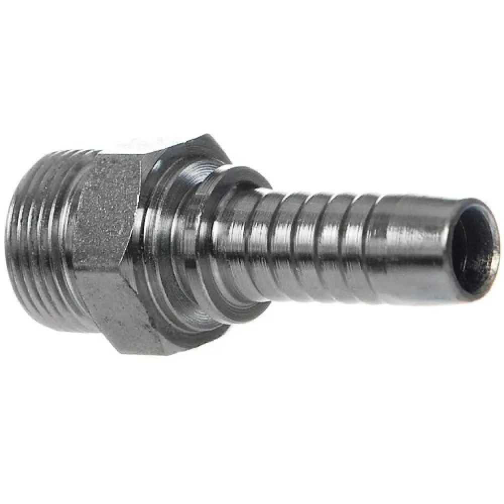 Штуцер AGM0516