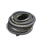 Рукав высокого давления 687332001