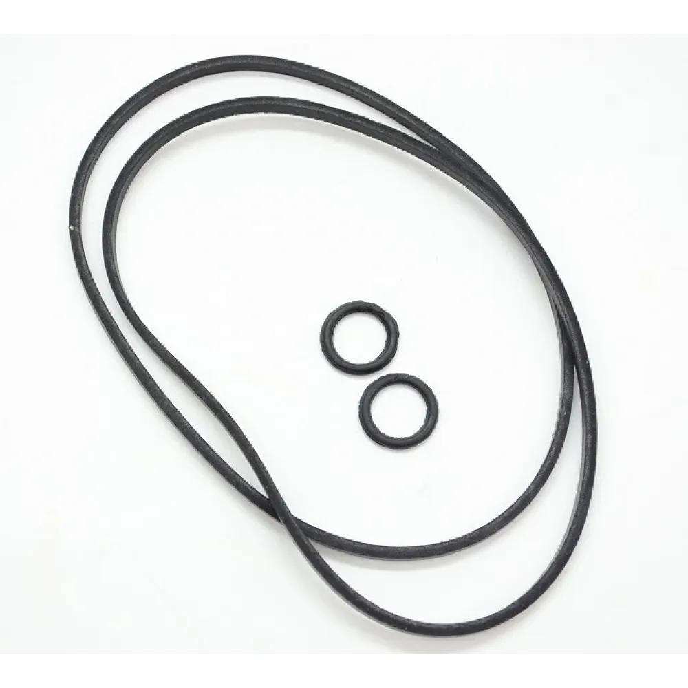 Ремкомплект фільтра оливного 740-1012009