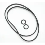 Ремкомплект фільтра оливного 740-1012009