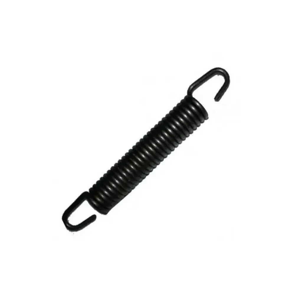 Пружина колодки гальмівної 151.38.104 ХТЗ T-150, ХТЗ T-150К(ХТЗ)