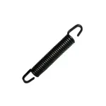 Пружина колодки гальмівної 151.38.104 ХТЗ T-150, ХТЗ T-150К(ХТЗ)