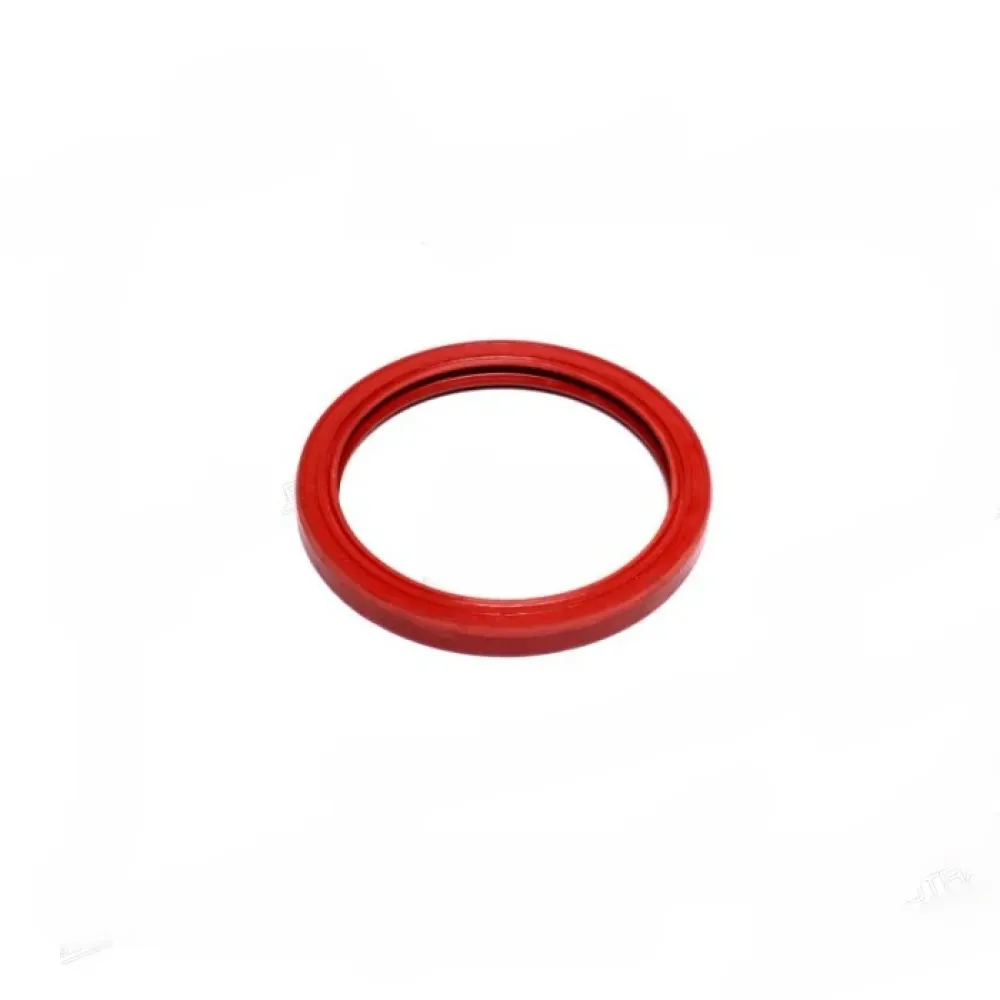 Манжета ступицы задней красная 500-3104038