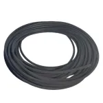 Рукав высокого давления AgroP