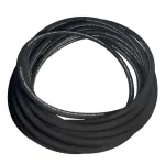 Рукав високого тиску AgroP