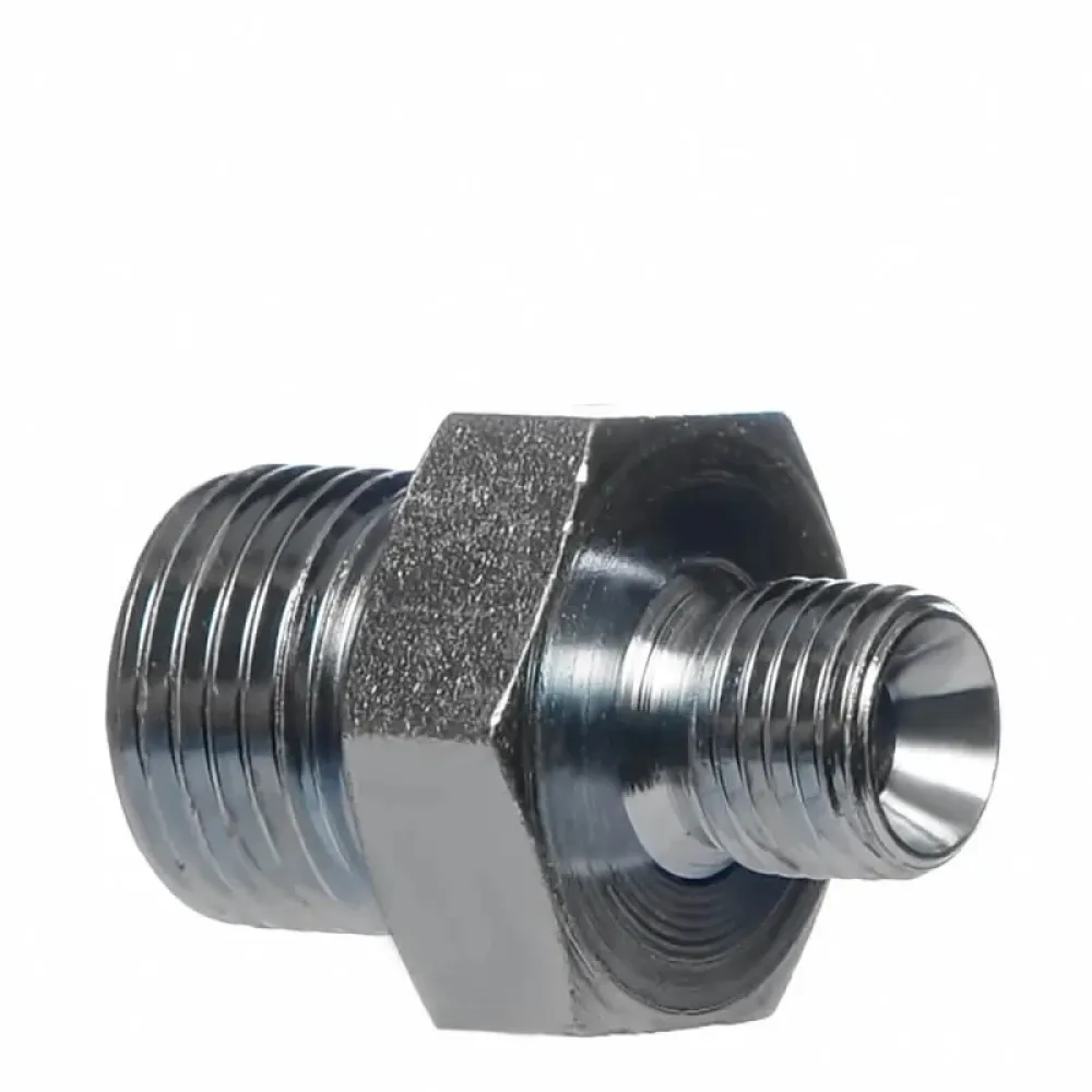 Адаптер прямий AgroP