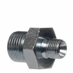 Адаптер прямий AgroP