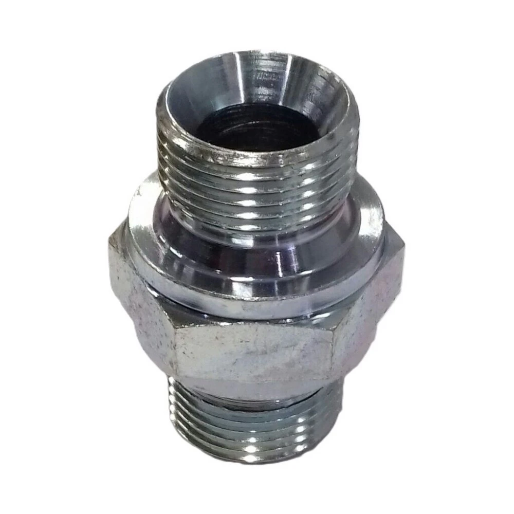 Адаптер прямий AgroP