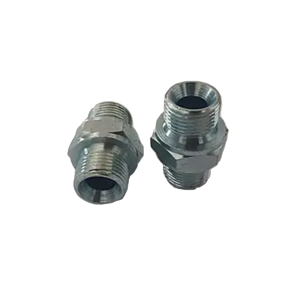 Адаптер прямий AgroP