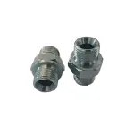 Адаптер прямий AgroP