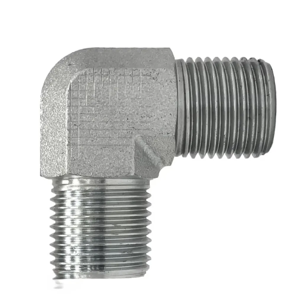 Адаптер угловой регулируемый STA WEE 15L R 1/2