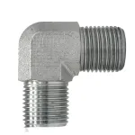 Адаптер угловой регулируемый STA WEE 15L R 1/2