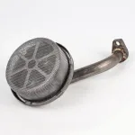 Оливоприймач 53-1010010-03 ГАЗ 53