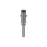 Фитинг KARCHER