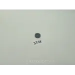 Манжета поршня циліндра вакуумного посилена 53-3550051 ГАЗ 53