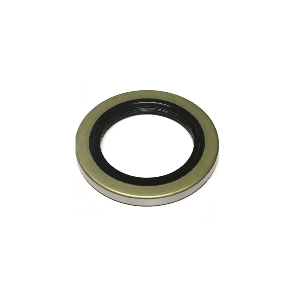 Манжета ступиці B31312JD