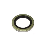 Манжета ступиці B31312JD