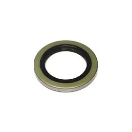 Манжета ступиці