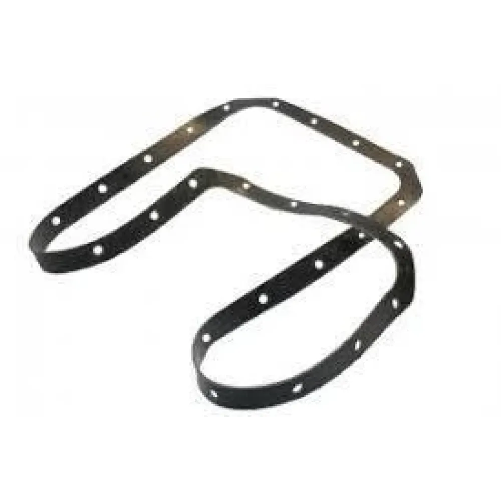 Прокладка картера оливного 130-1009040 ЗІЛ 130