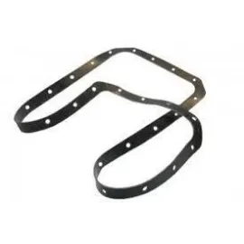 Прокладка картера оливного