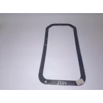 Прокладка картера оливного 24-1009070 ГАЗ 24