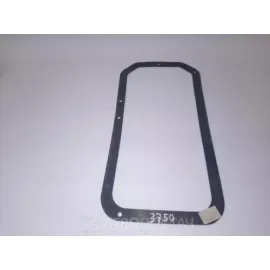 Прокладка картера оливного