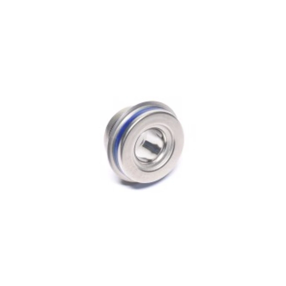 Манжета водяного насосу 40522.1307020