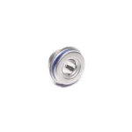 Манжета водяного насосу 40522.1307020