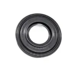 Манжета ступиці передньої 1411ABNAC0 Hyundai HD 65