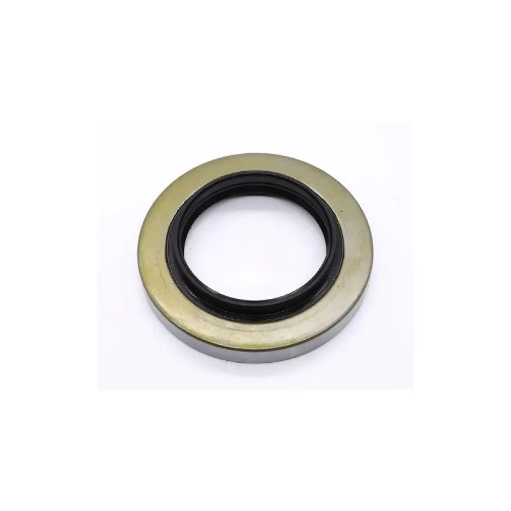 Манжета ступиці задньої 98-52810-45000 Hyundai HD 65