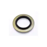 Манжета ступиці задньої 98-52810-45000 Hyundai HD 65