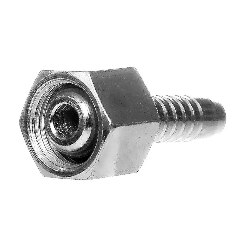 Фітінг DKM0822