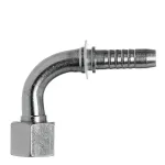 Фітінг DKM901027