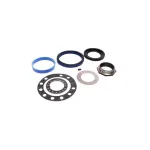 Ремкомплект ступиці колеса заднього 53205-3104000-05