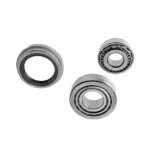 Ремкомплект ступицы колеса переднего 3307-3103800 ГАЗ 53