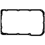 Прокладка оливного картера 203.166