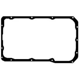 Прокладка оливного картера