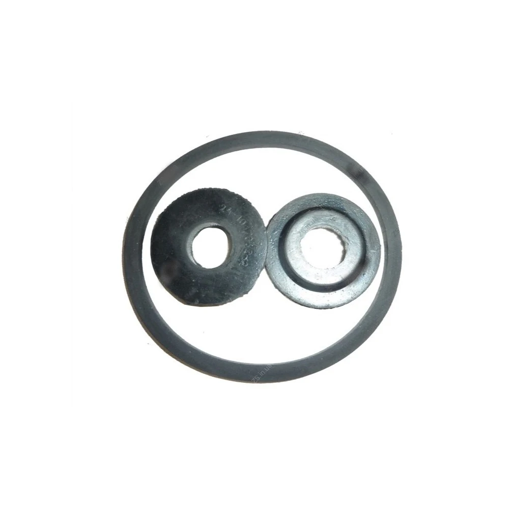 Ремкомплект фільтра оливного 24-1017062 ГАЗ 24