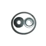 Ремкомплект фільтра оливного 24-1017062 ГАЗ 24