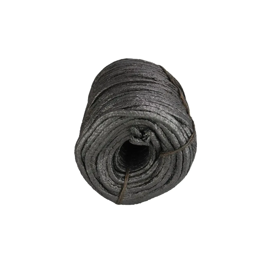 Набивка сальниковая AgroP