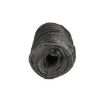 Набивка сальниковая AgroP