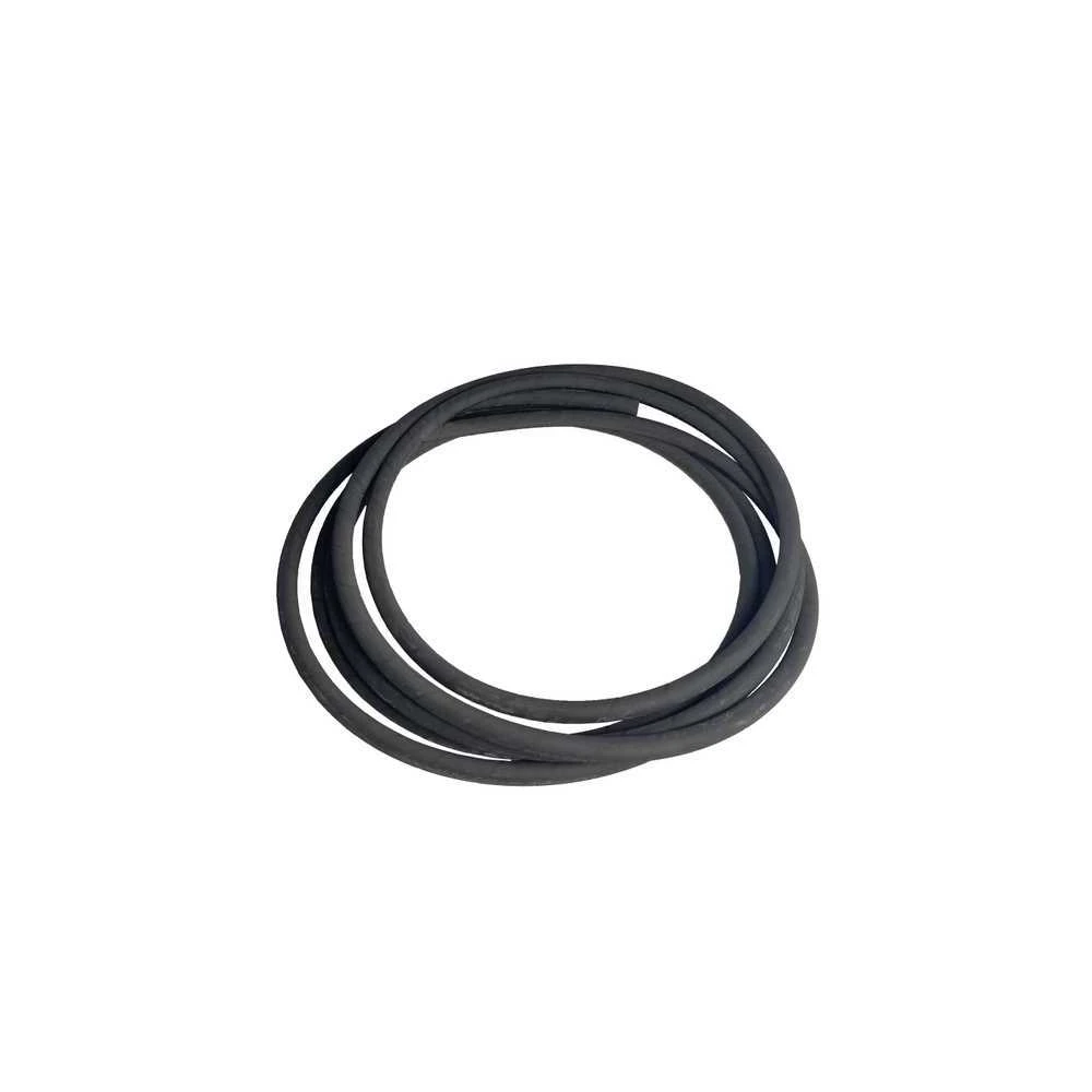 Рукав високого тиску 687362501