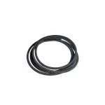 Рукав високого тиску 687362501