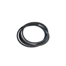 Рукав високого тиску